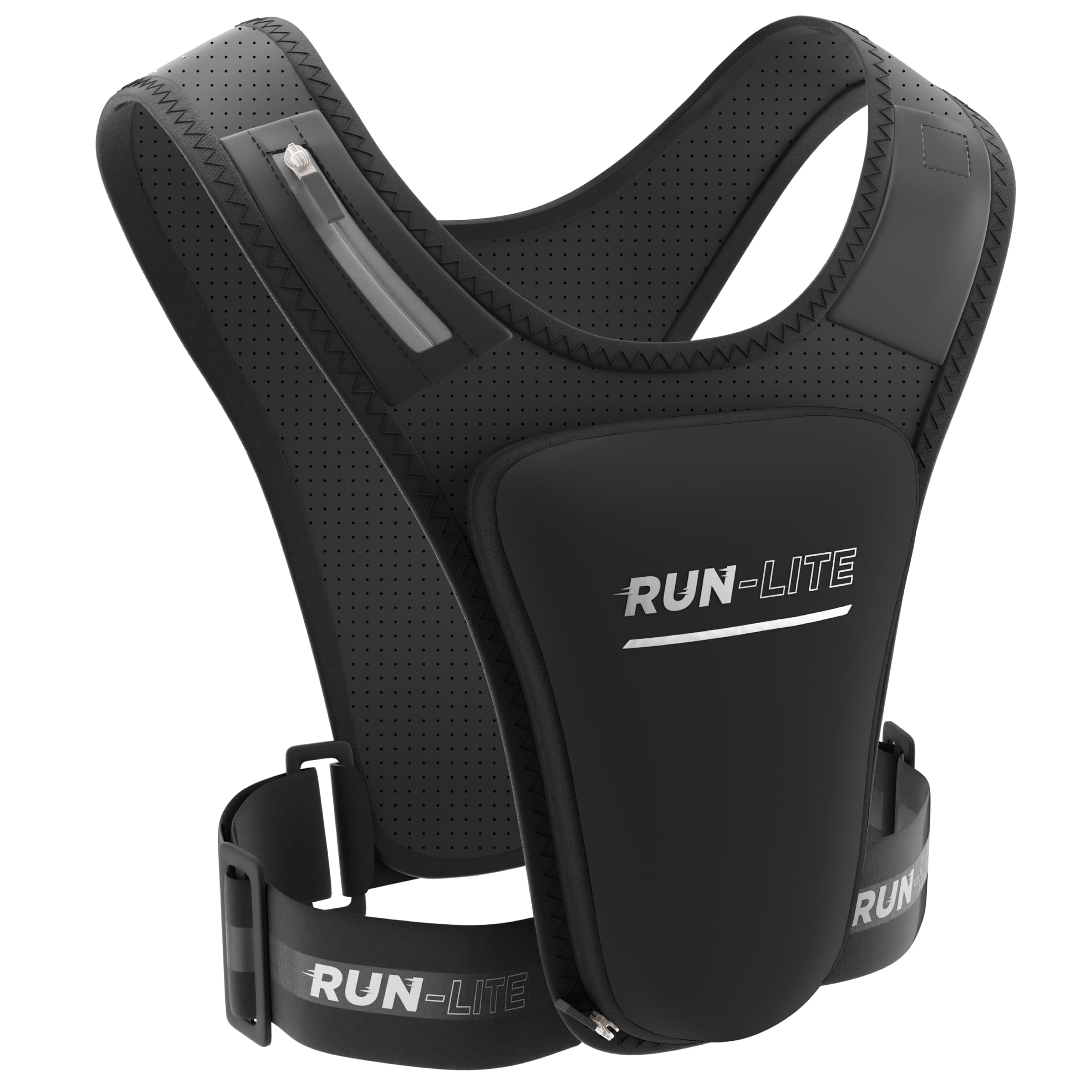 Run Lite® Running Vest